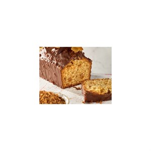 VEGAN CAKE KG 5X2 IRCA