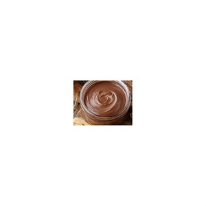 NOCCIOLATA VEGAN KG 3 IRCA