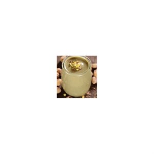 CHOCOCREAM PISTACCHIO VEGAN KG 3 IRCA