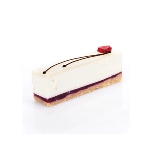 CHEESEQUICK KG 1X5 CRESCO