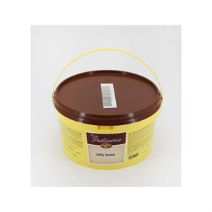 JELLY KG 3X2 CRESCO