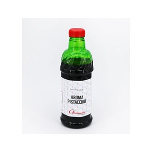 AROMA PISTACCHIO PASTA KG 1 CRESCO