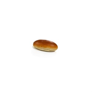 SANDWICH GR 45 PZ 100 DIVERSIFOODS