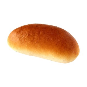 MINI SANDWICH BURRO GR 25 PZ 100 DIVERSIFOODS