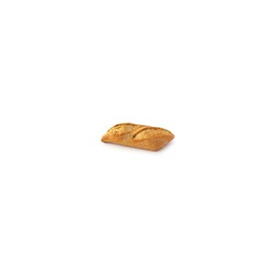 MEDIA PAYESITA RUSTIC GR 100 PZ 65 DIVERSIFOODS