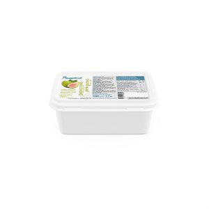 GUAVA PUREA SURG KG 1X6 ROGEL