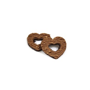 CUORE GRANI ANTICHI KG 1.2 S/V