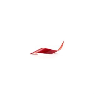 TWIST RED PZ 80 DOBLA