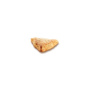 Fagottino Mele Pz 50 Gr 130 Bb