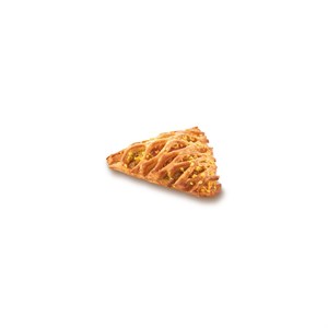 TRIANGOLO AVOCADO POM PZ 50 GR 105 BB