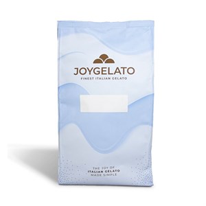 Joyquick Milk Chocolate Kg 1.5x6 J/g