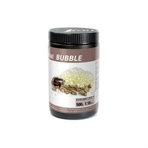 BUBBLE GR 500 SOSA