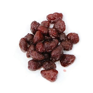 FRAGOLE 18/22 SEMICAND DELIFRU KG 3X2 VITAL