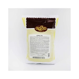 BASE VENUS 100 KG 1X10 CRESCO