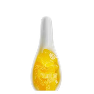 ANANAS T/F 1/16 FT KG 2.5X2 CESARIN