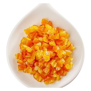 ARANCIA CAND 6X6 KG 5 CESARIN
