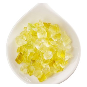 CEDRO 9X9 CAND DIAMANTE SELEZIONE 9X9 KG 5 CESARIN