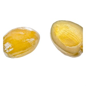 CEDRO CANDITO COPPE KG 5 CESARIN