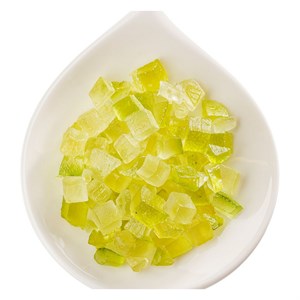 CEDRO 9X9 CANDITO KG 5 CESARIN