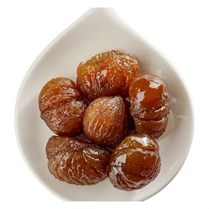 MARRONI PIEM G 4-5/100GR KG 6 CESA