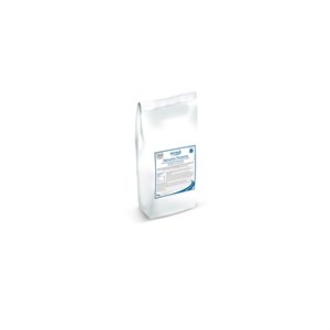 GENUMIX FOCACCIA KG 5 AGIVEGA