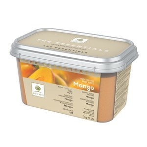 MANGO PUREA ESSENTIAL 10% KG 1X5 RF