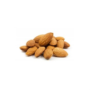 MANDORLE SGUSCIATE 34/36 SPAGNA KG 5 S/F