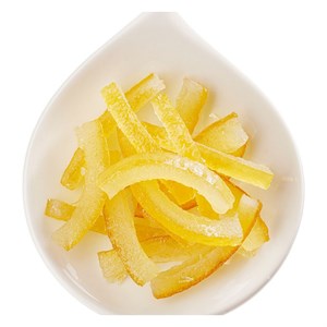 Limone Filetti Reg 6x60 Kg 4 Cesarin
