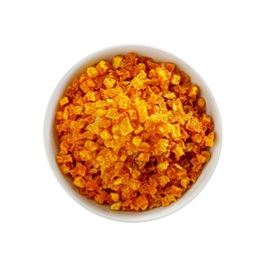 Pesca Hg Cubetti 6x6 Kg 5 Cesarin