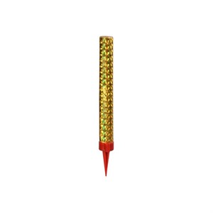 Candela Fontana Pz 4x18 (72 Nr) Modecor