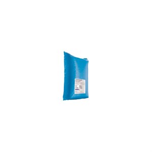 HI-PROTEIN PEA VIII KG 1X10 HIFOOD