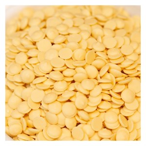 PRELUDIO INTRO CIOCCOLATO BIANCO 29% KG 15 IRCA