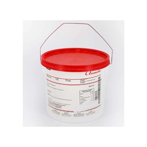 JILK KG 5 CRESCO