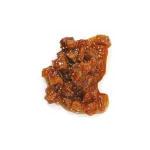 Fichi Semic 10x10 Delifru Kg 3x2 Vitalfood