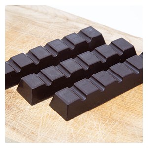 PRELUDIO INTRO CIOCCOLATO FOND 70% KG 15 IRCA