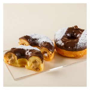 Covermax Decorock Coffee Ciock Kg 5x2 Pregel