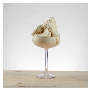 Pasta Caramelllatte Concentrato Kg 1.3x6 Preg