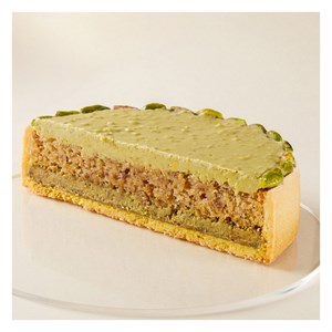 Farcimax Pistacchio Rock Kg 5x2 Pregel