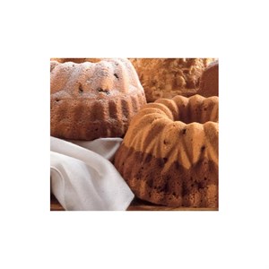 VIGOR BAKING KG 10 IRCA