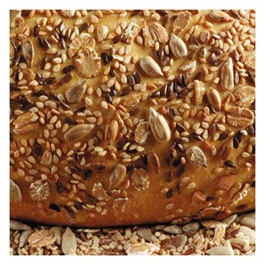 DECORGRAIN KG 10 IRCA