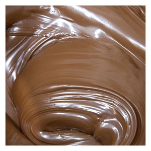 CUKICREAM GIANDUIA 2558/B 10% KG 24 IRCA