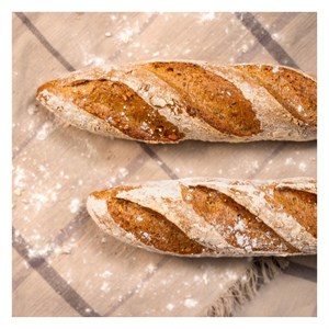 MULTIGRAIN FIT 50% KG 10 IRCA