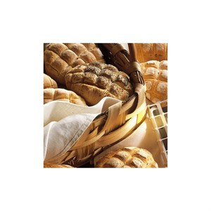 NOFIL ANTIFILANTE KG 8 IRCA