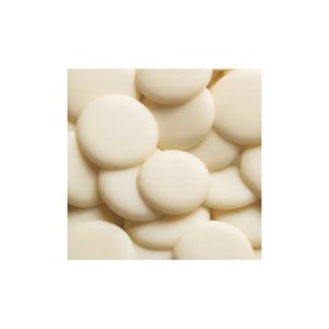 POKER BIANCO KG 5X2 IRCA