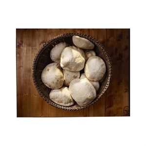 PANE ARABO ALL'AVENA KG 10 IRCA