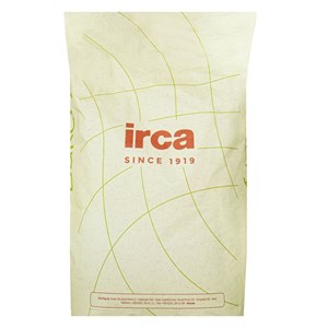 GRANSOIA NUCLEO 50% KG 10 IRCA