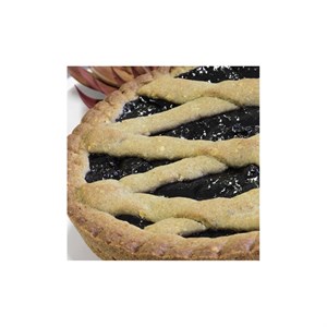 CONFETTURA EXTRA FRUTTI DI BOSCO KG 6 IRCA