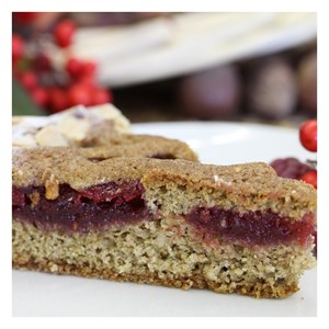 CONFETTURA EXTRA LAMPONI KG 6 IRCA