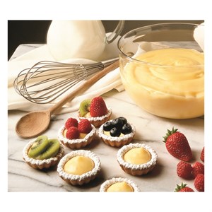 SOVRANA TRAD CALDO KG 25 IRCA