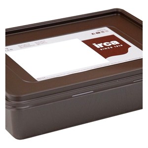 Reno Fondente 52% Pani Kg 2x6 Irca